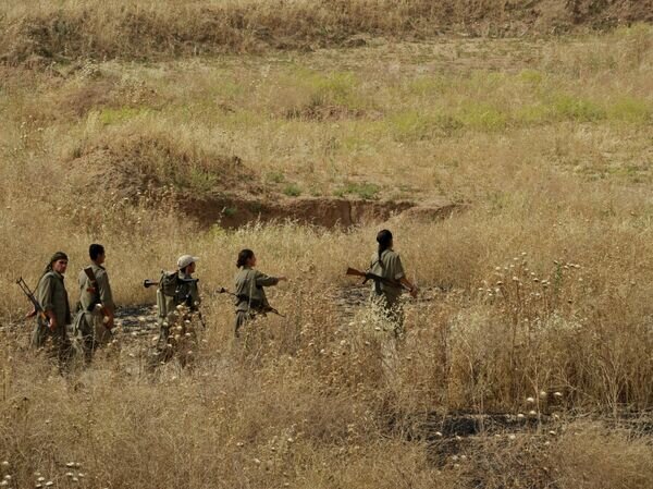   © РИА Новости РИА Новости