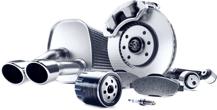 Автозапчасти бизнес. Прибыльность.