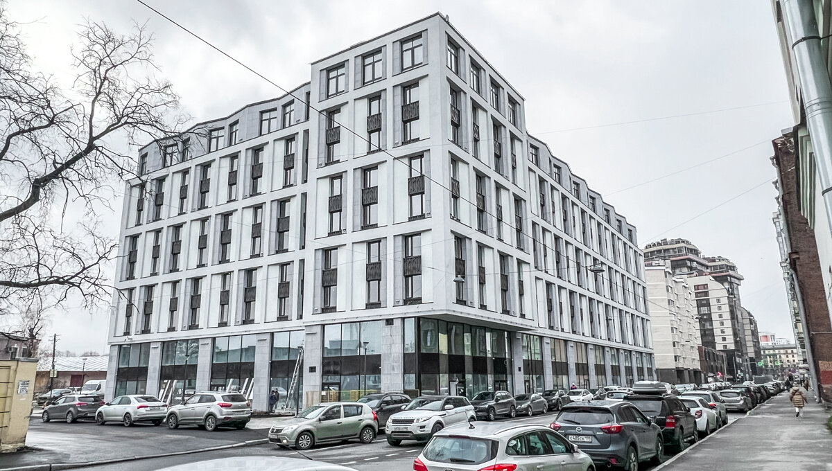   
 Фото: ООО «ПСК»