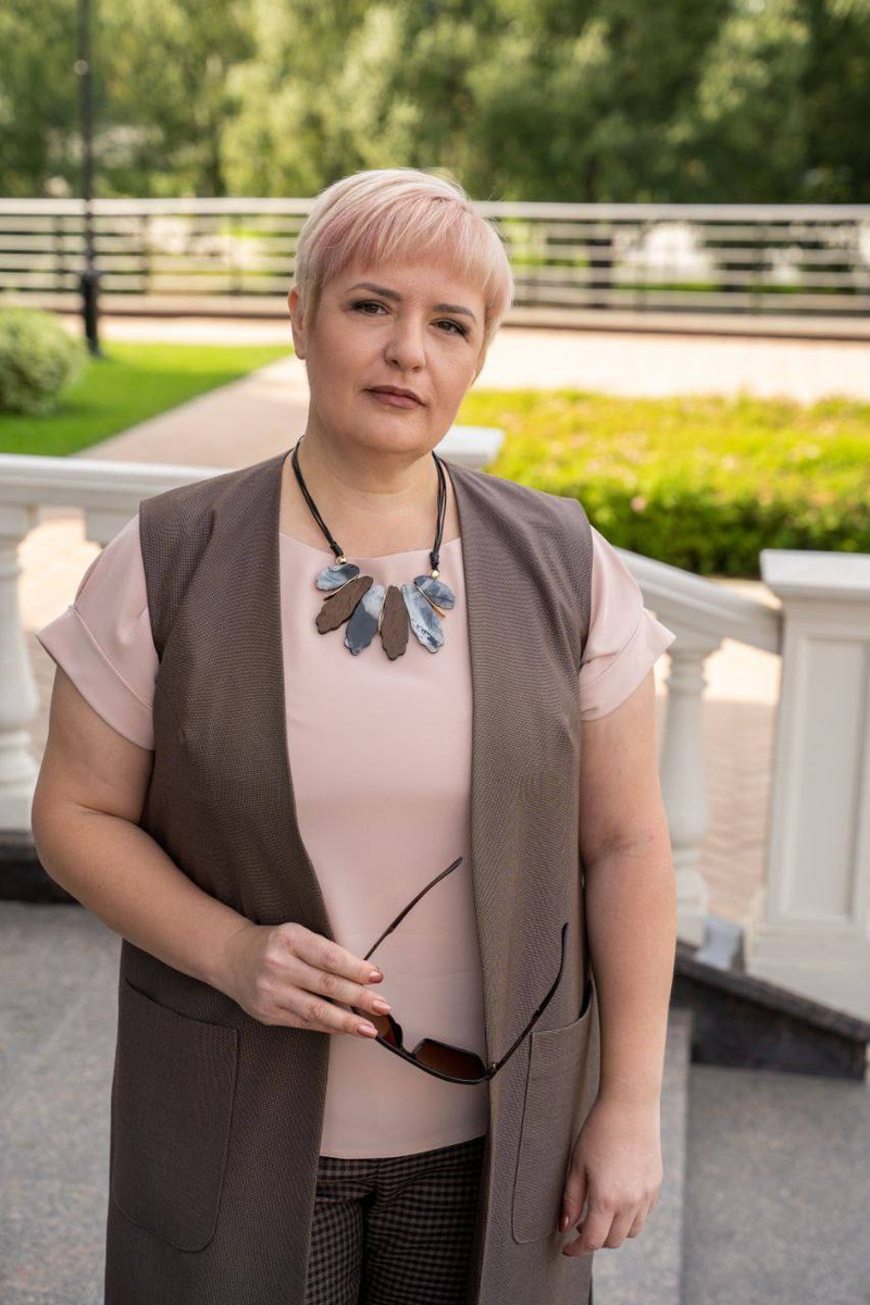 Я 4 года в наставничестве, мои ученики заработали уже более 100 млн рублей 