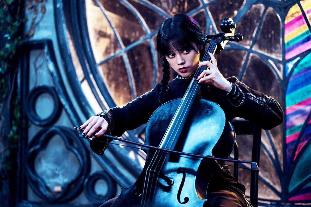 Источник kinorium.com