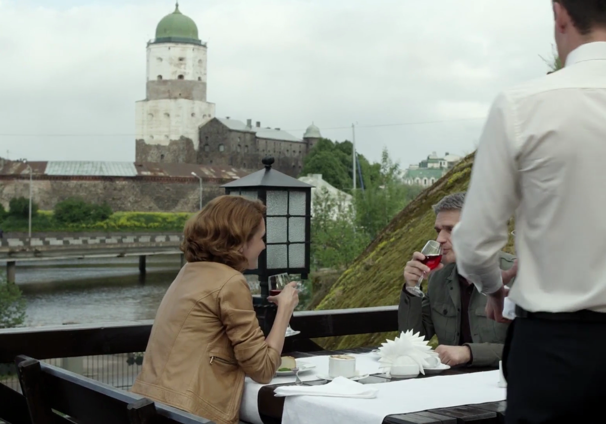 На съемках фильма инквизитор. Крутицкий инквизитор. Инквизитор где снимали сериал. Сериал инквизитор выборг. Где снимали инквизитор в каком городе.