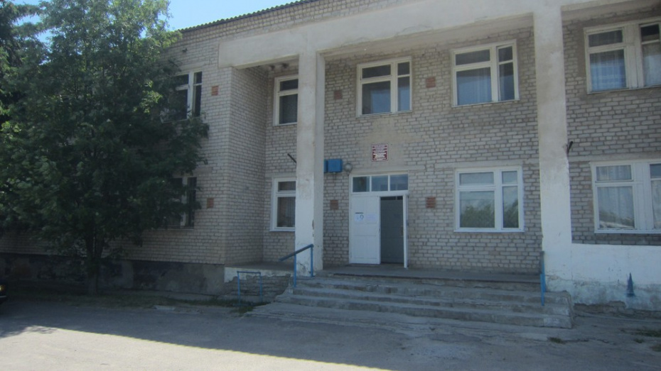 подгоренская амбулатория воронеж. подгоренская амбулатория воронеж. подгоренская амбулатория воронеж. подгоренская амбулатория воронеж. буз подгоренская районная больница ованесоа.