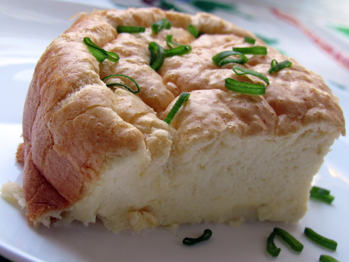 Драчена (дрочена)