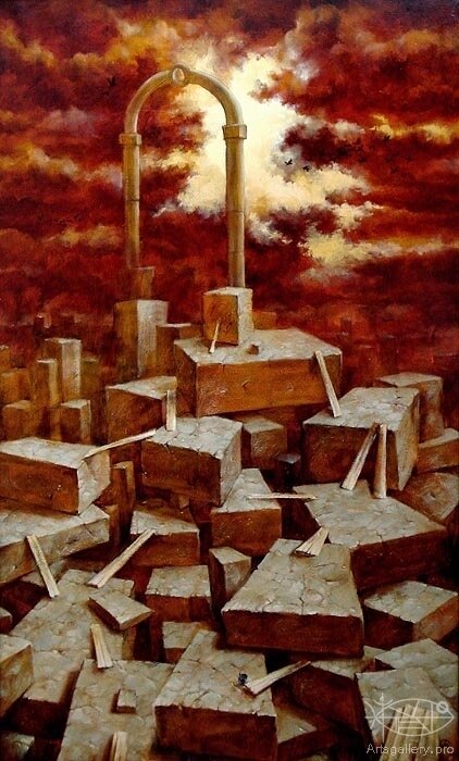 горе тебе вавилон город крепкий. руины вавилона. древний город вавилон ворота иштар. вавилонская башня токио. вавилон фото каким был.