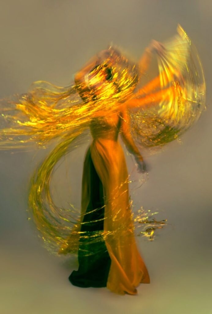     Фото: Chiron Duong