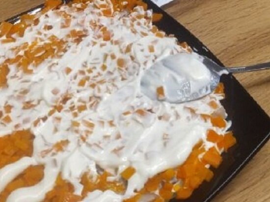     Фото: "МК в Калуге"