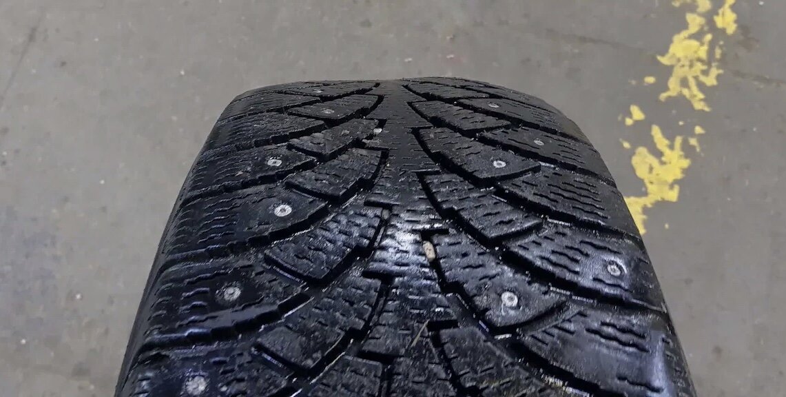 То что стало с моей резной.