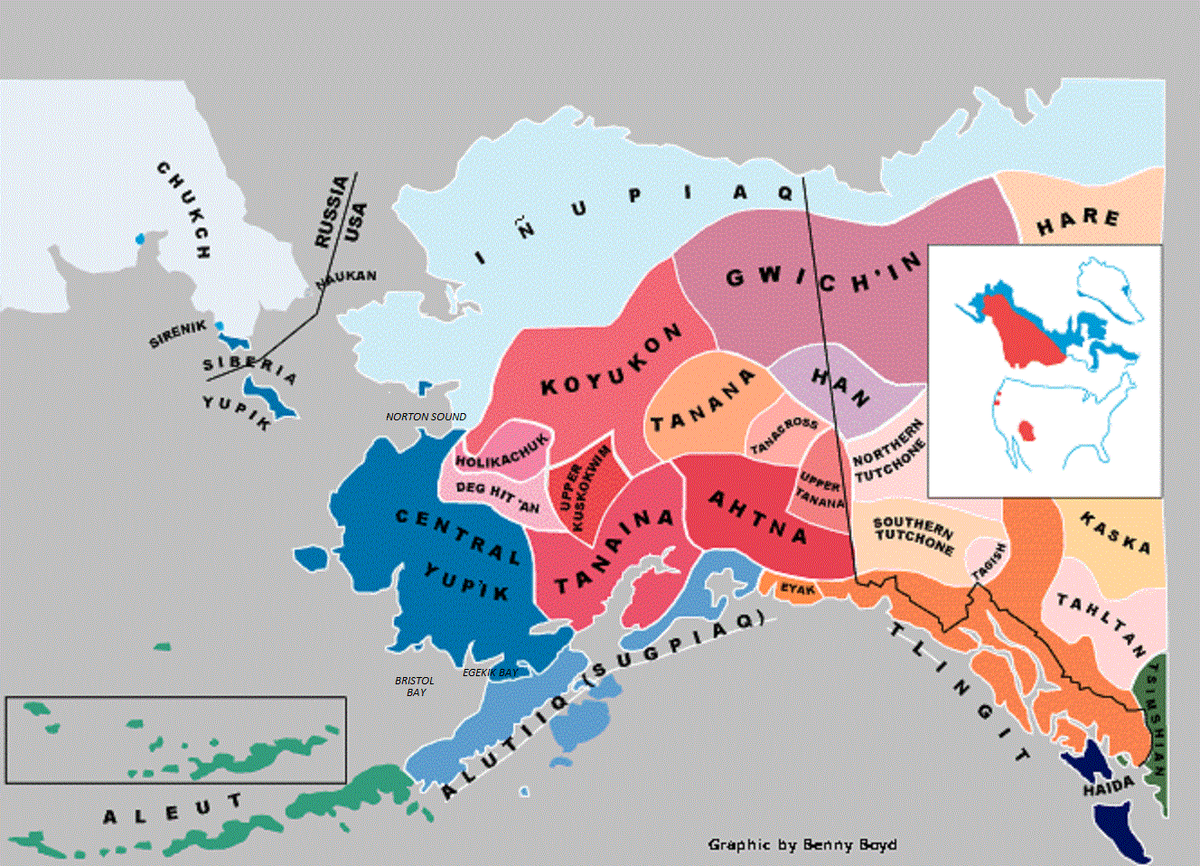 Карты коренных народов. Карта народов Аляски. Карта расселения индейцев. Ирокезы карта расселения. Карта расселения американских индейцев.