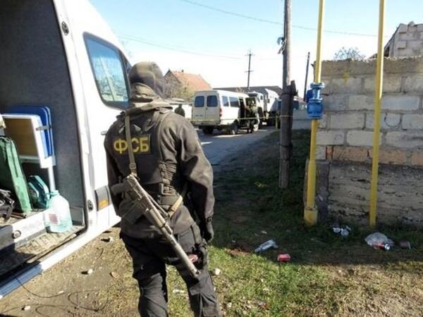 Источник фото: Ростов-Главный/Vk.com