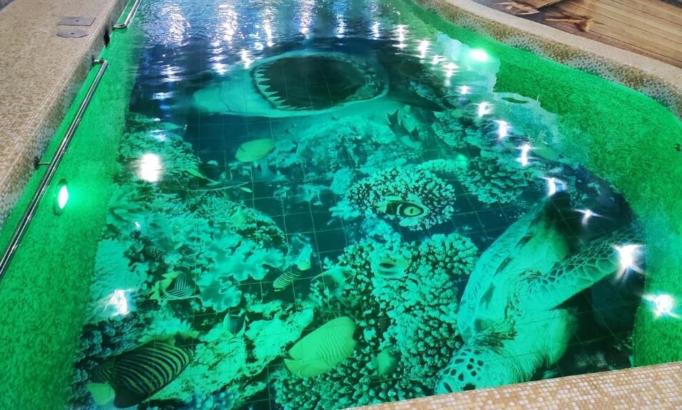 Листайте вправо, чтобы увидеть больше изображений