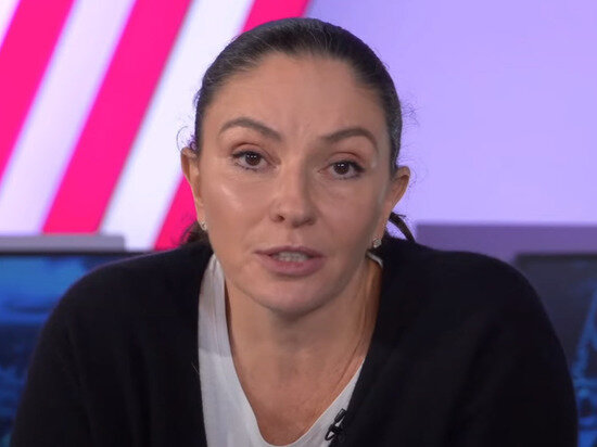 Наталья Синдеева очень расстроилась | Сомелье на фрилансе | Дзен