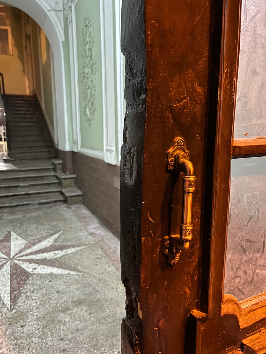 Баку, Азербайджан