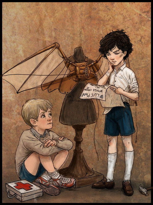 Взято с сайта postimg.cc