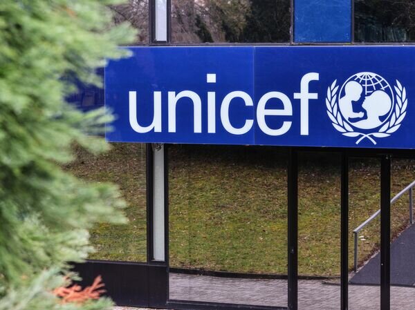   © РИА Новости Алексей Витвицкий