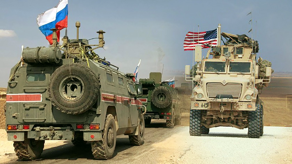 SFERA � Pro ������� � �������������� �� �����... 