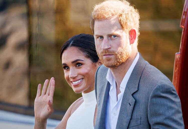 Фото: PATRICK VAN KATWIJK