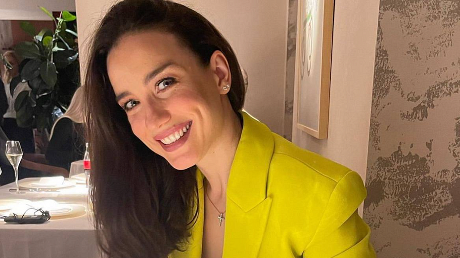     Источник здесь и далее: Соцсети