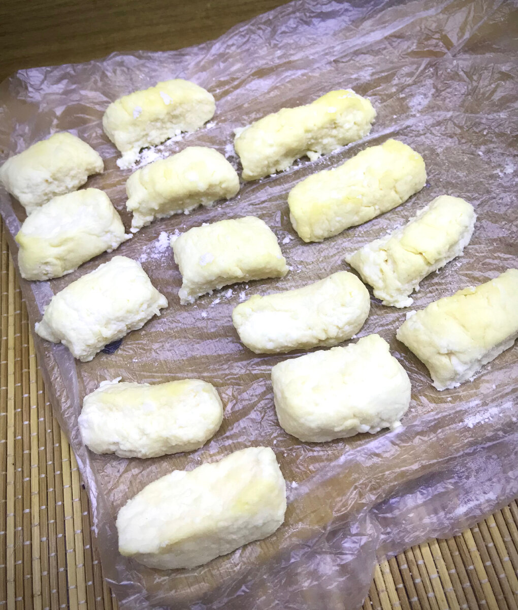 Быстро, компактно