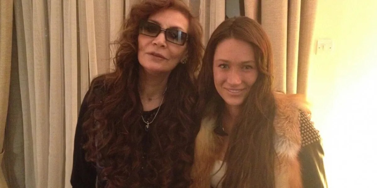 vk.com/alenaashmarina