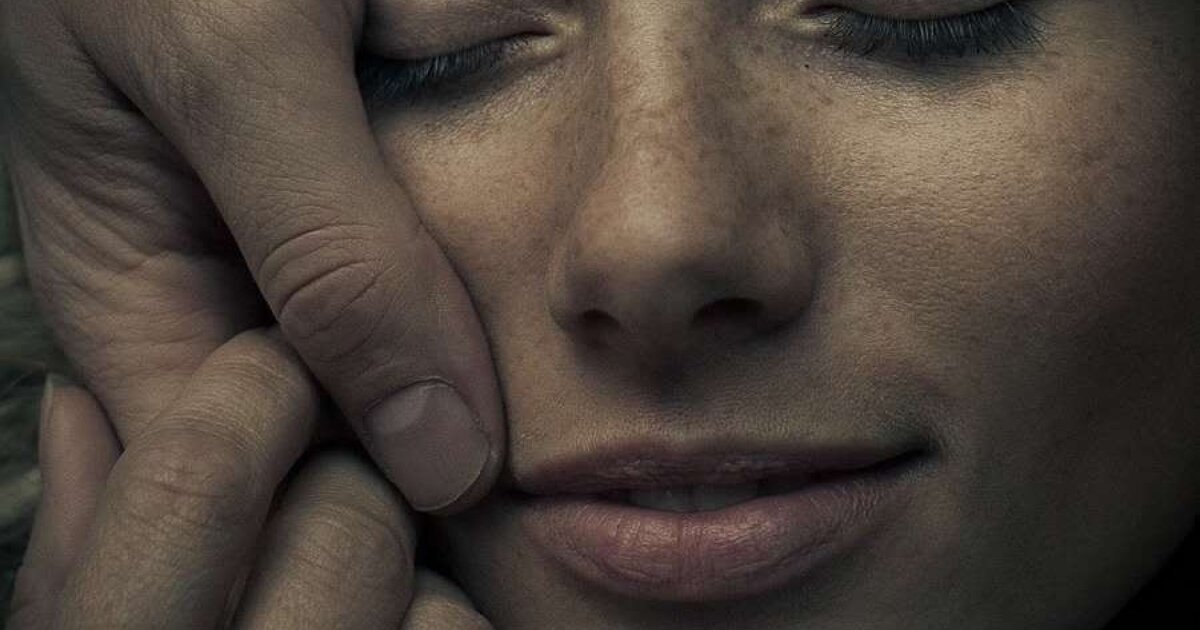 (из открытого источника)