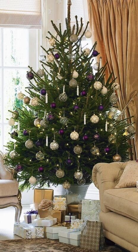 Источник Pinterest