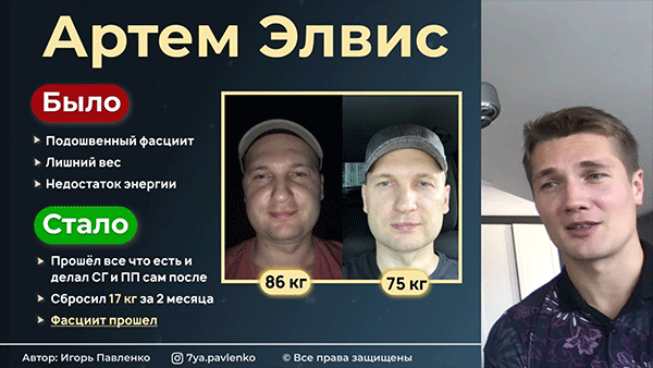 -3