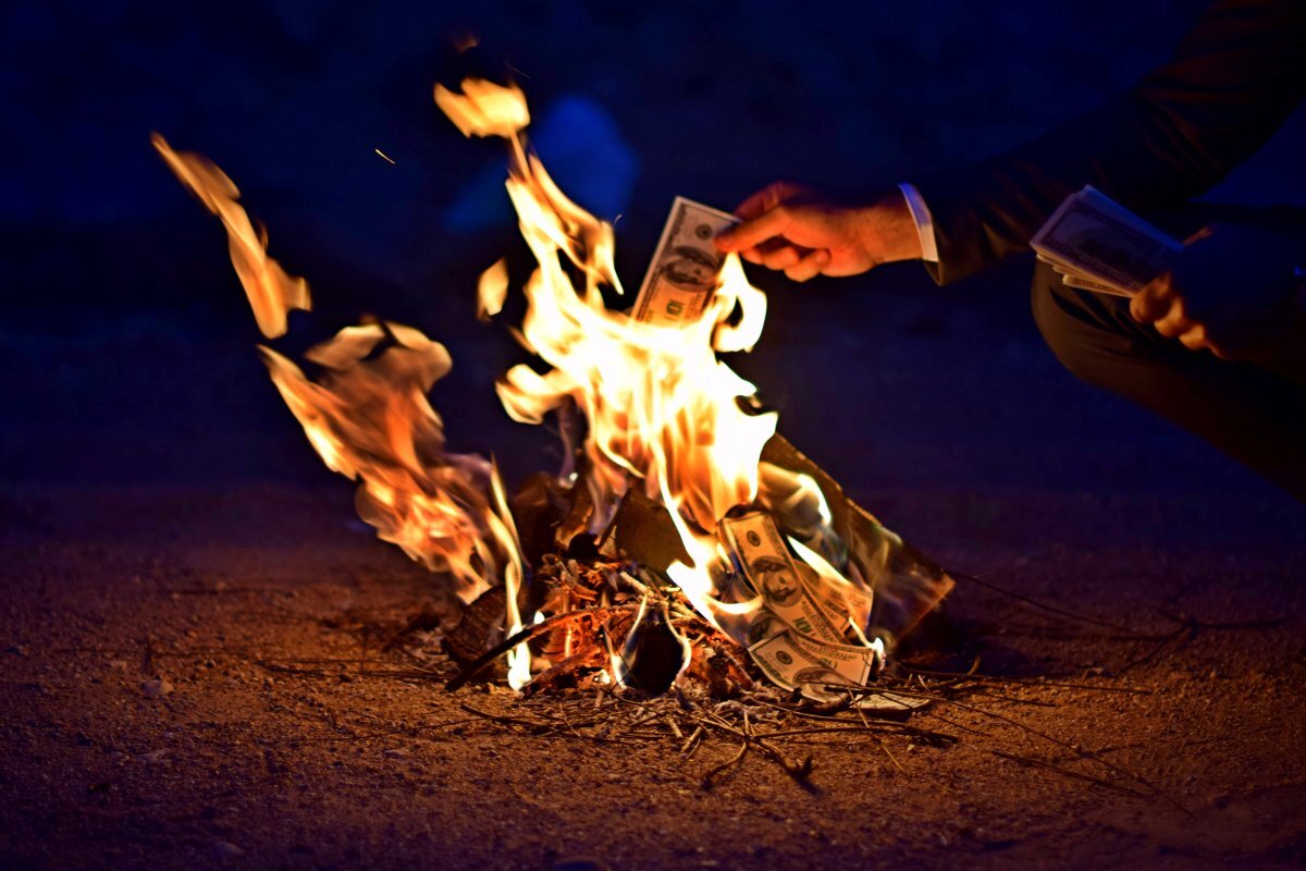 Яндекс картинки