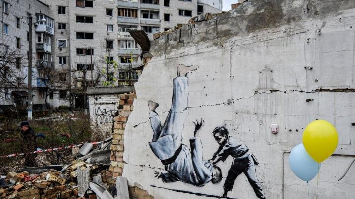 Фото: globallookpress.com / Sergei Chuzavkov