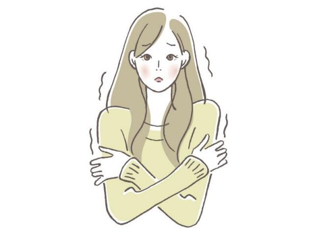 Картинка из свободного доступа 