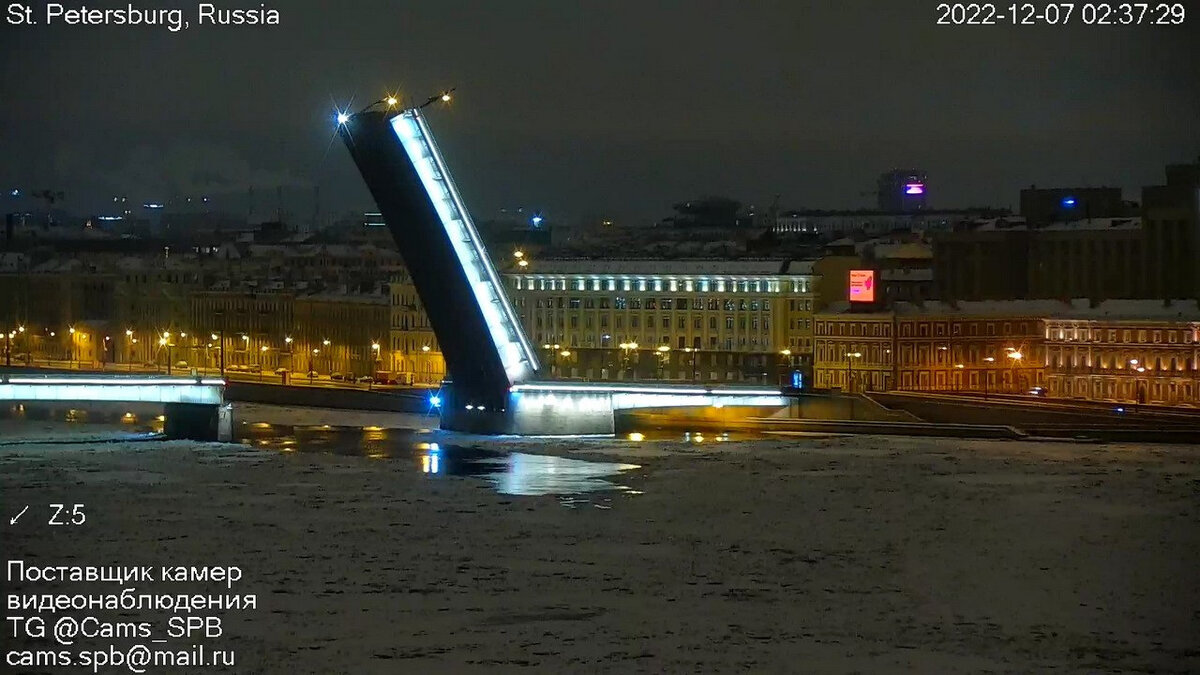 Страх над невой 2024 9 серий. Питер мосты. Дворцовый мост зимой. Ночь в Питере зимой. Разводной мост в Санкт-Петербурге.