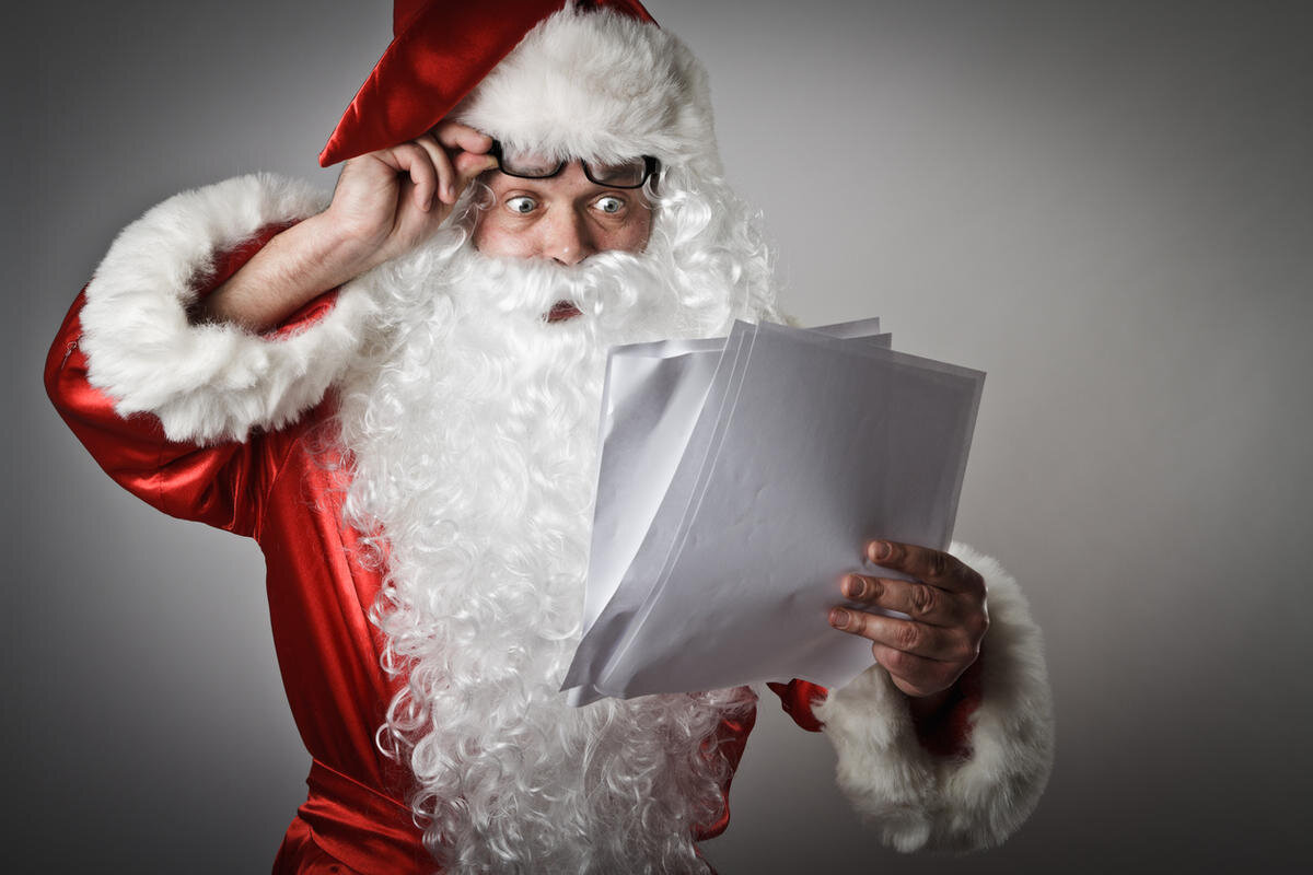 Фото из свободного доступа