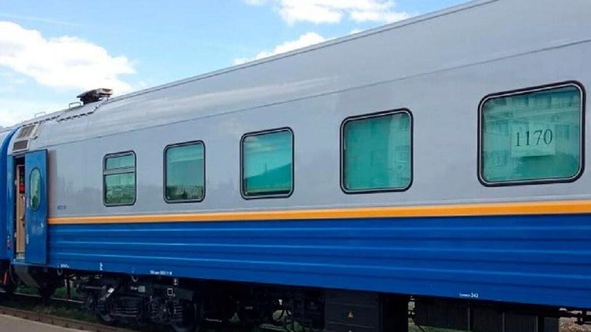    Поезд:facebook.com/railways.kz