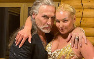    Фото: соцсети Владислав Кава