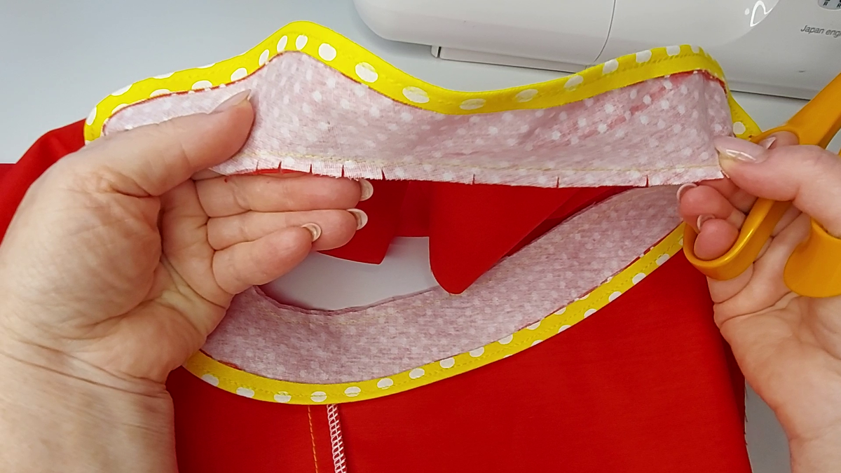   ,     -    ,      - ( ,   )