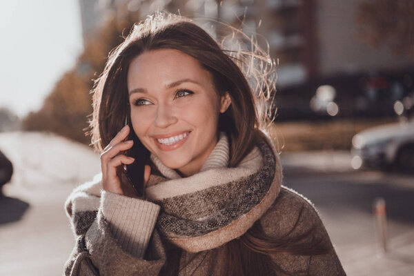 Обложка © Shutterstock