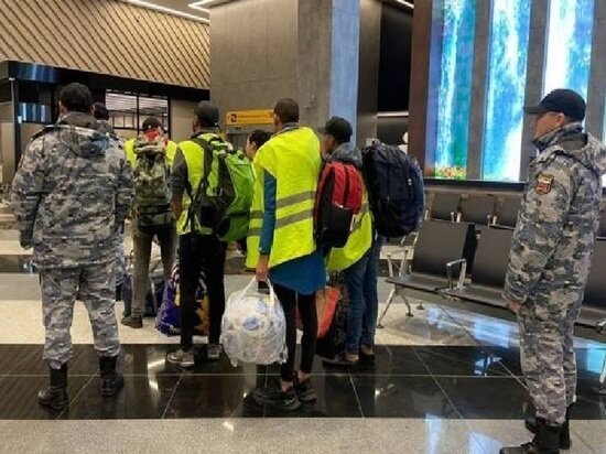     фото: пресс-служба ГУ ФССП России по Краснодарскому краю