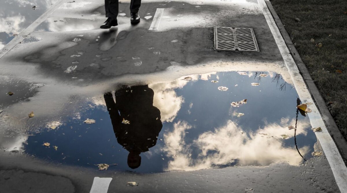 Источник Яндекс картинки