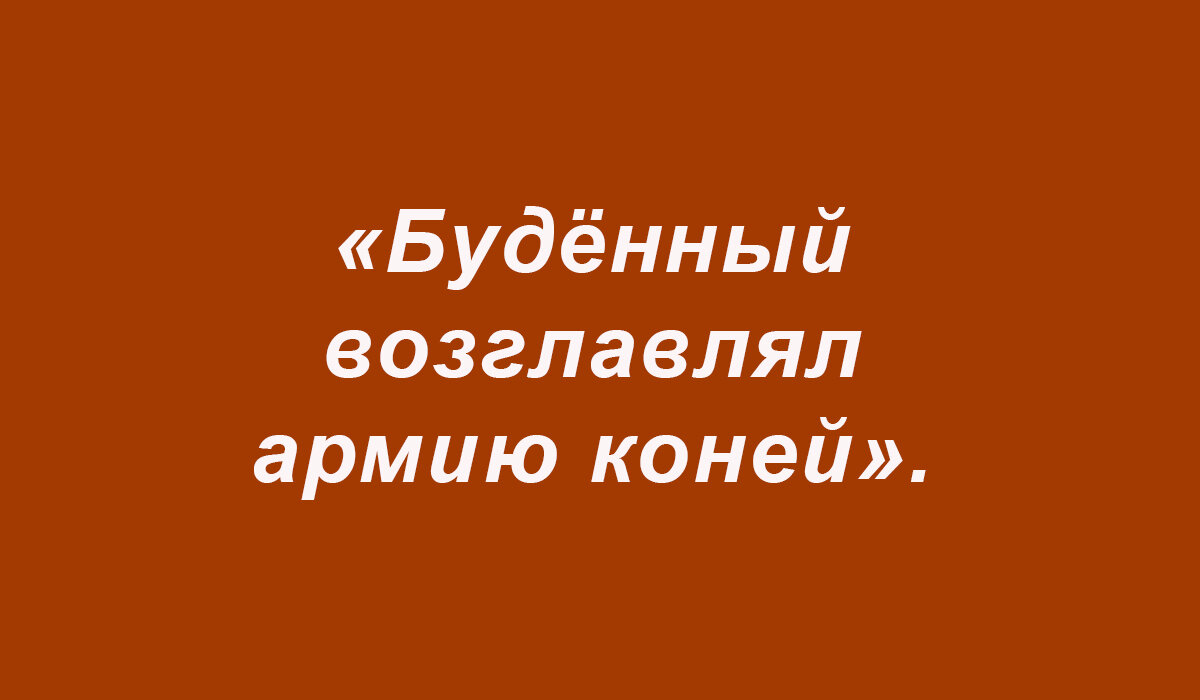 Посмеялся сам - поделись с другом!!!
