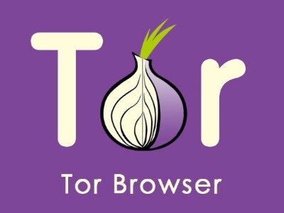    Обновление Tor принесло улучшенную защиту от деанонимизации и утечек информации