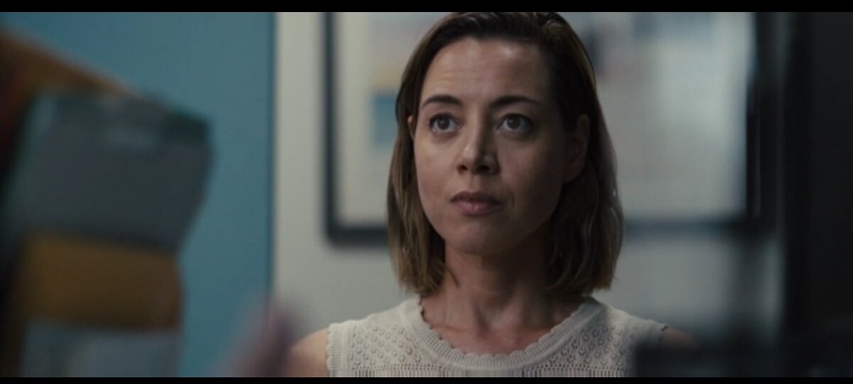 Скриншот из фильма