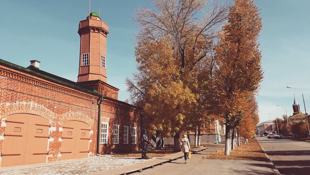 П ленинский ульяновск. Музейный квартал Ульяновск. Музей заповедник Ульяновск. Симбирский квартал Ульяновск.