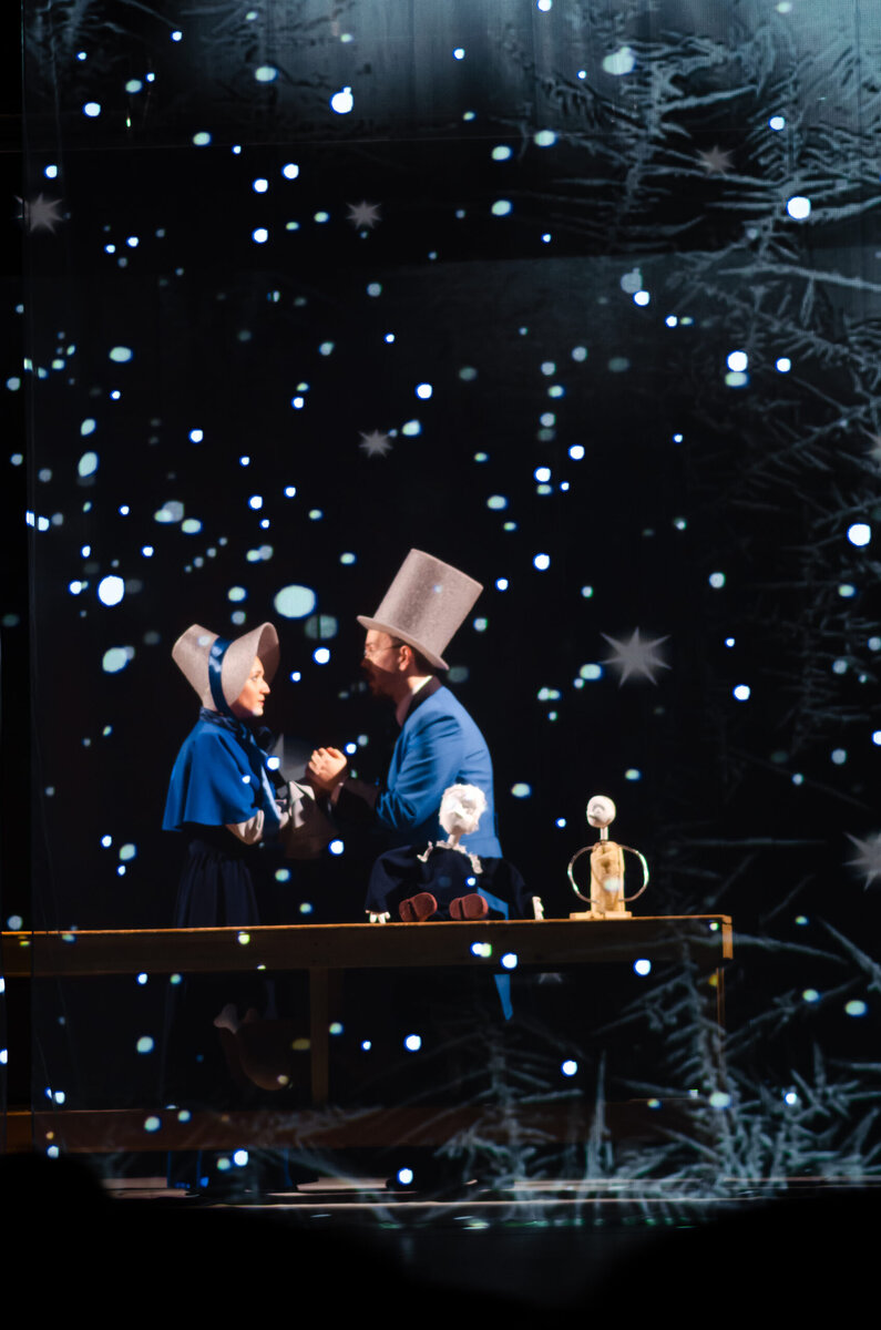 Фото с сайта https://skomoroh.tomsk.ru/, фотограф Александра Зверева
