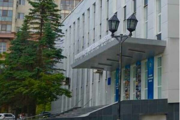    Фото: пресс-служба губернатора и правительства Сахалинской области