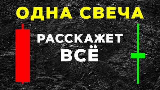 Одна На Всех Порно Видео | адвокаты-калуга.рф