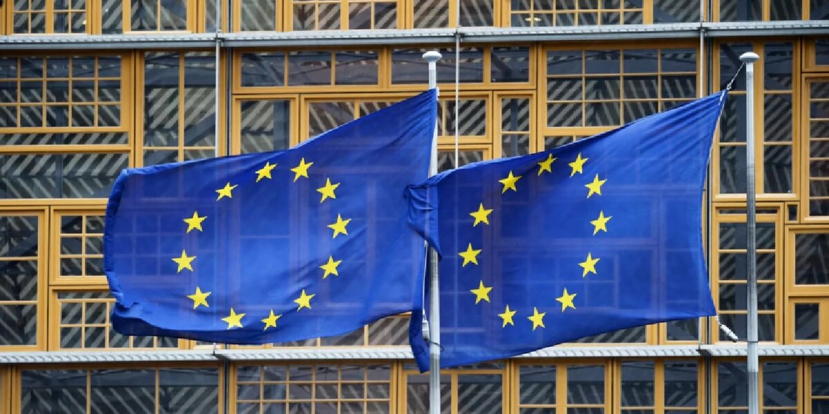 Фото: РИА «Новости»