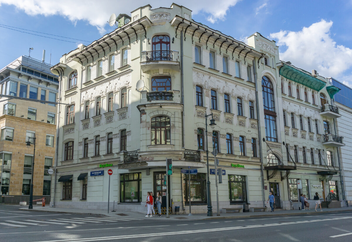 все фото из семейного архива