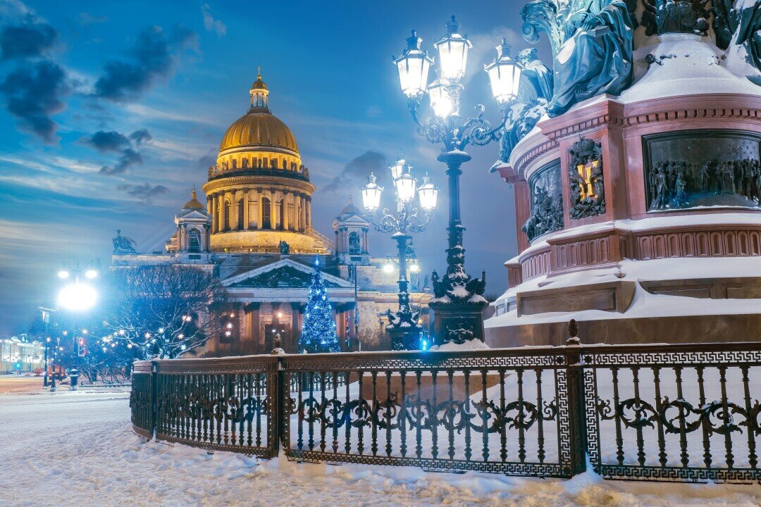    Фото: Shutterstock.com