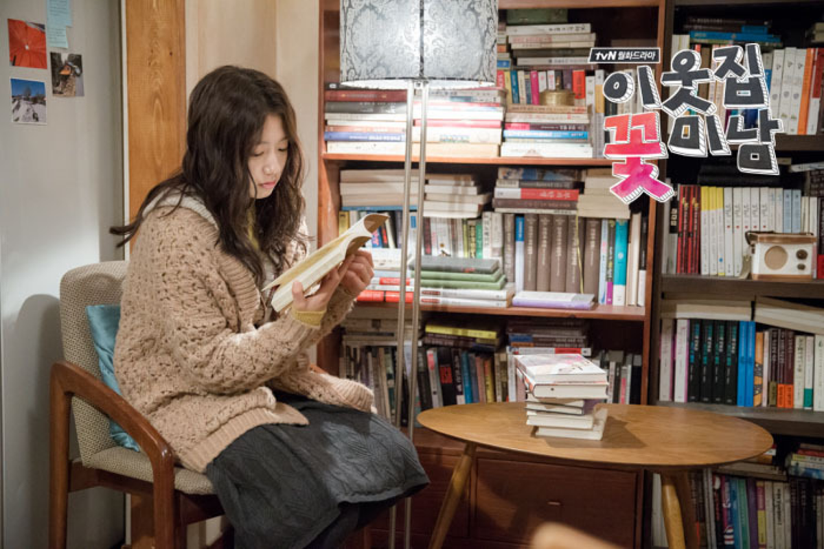 Дорама сосед по соседству. Flower boy дорама. Сосед красавчик дорама. Мой сосед красавчик. Мой сосед красавчик.