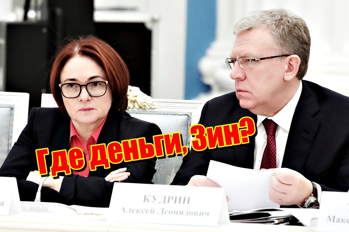 Автор: https://cdn.substack.com/image/fetch/w_1456,c_limit,f_auto,q_auto:good,fl_progressive:steep/https%3A%2F%2Fbucketeer-e05bbc84-baa3-437e-9518-adb32be77984.s3.amazonaws.com%2Fpublic%2Fimages%2F0c375d1e-172a-433b-916a-f058da906685_3041x2028.jpeg